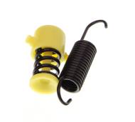 27-1049 - SPRĘŻYNA PEDAŁU SPRZĘGŁA FORD C-MAX/ FOCUS II