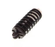 27-1050 - SPRĘŻYNA PEDAŁU SPRZĘGŁA VW GOLF 90-/ SCIROCCO 09-