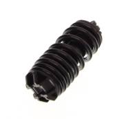 27-1051 - SPRĘŻYNA PEDAŁU SPRZĘGŁA VW GOLF 04-