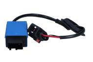 27-1237 - STEROWNIK POMPY PAL. VW GOLF 1,4TSI 09- 