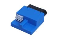 27-1238 - STEROWNIK POMPY PAL. VW TRANSPORTER 2,0TSI 11-