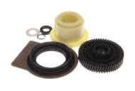 27-1493 - ZESTAW NAPR. SERWA BMW X5 E53/E70/ X6 E71/ E72/ X3 E83/ 3 E9