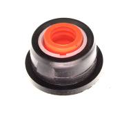 27-1495 - ZESTAW NAPR. DŹWIGNI ZMIANY BIEG. VW 