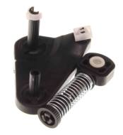 27-1499 - ZESTAW NAPR. DŹWIGNI ZMIANY BIEG. VW GOLF 14-