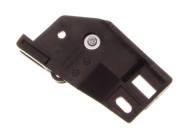 27-1501 - MECHANIZM OTWIERANIA POKRYWY SILNIKA VW GOLF 97-