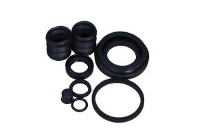 27-1538 - ZESTAW NAPR. ZACISKU HAM. AUDI T. 100/200/ 80/90 36MM