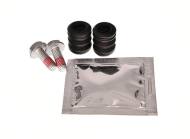 27-1652 - ZESTAW NAPR. ZACISKU HAM. VW P. BMW/ CITROEN/ FIAT/ DB/ PEUG