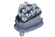 27-1870 - MODUŁ LED KIERUNKOWSKAZU BMW 5 F10/F11 10-16 PR