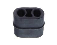 27-2823 - WIESZAK TŁUMIKA OPEL ASTRA G/H 