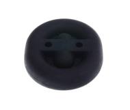 27-2860 - WIESZAK TŁUMIKA VW GOLF/ PASSAT 