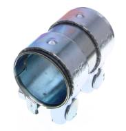 27-3288 - ŁĄCZNIK RURY WYDECHOWEJ 50/54.5X80 