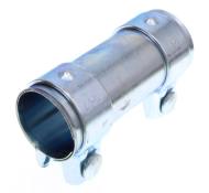 27-3293 - ŁĄCZNIK RURY WYDECHOWEJ VW 43/46X125 