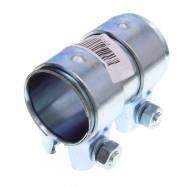 27-3294 - ŁĄCZNIK RURY WYDECHOWEJ VW 46/50X90 