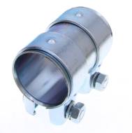 27-3295 - ŁĄCZNIK RURY WYDECHOWEJ VW 50/54.5X90 