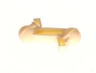 103078DE5 - CIĘGNO ZMIANY BIEG. VW GOLF/VEN 