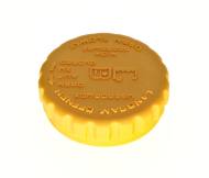 202261DE5 - KOREK ZBIORNIKA WYRÓWNAWCZEGO OPEL