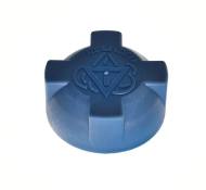 103643DE6 - KOREK ZBIORNIKA WYRÓWNAWCZEGO VW