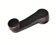 103101DE5 - KORBKA PODNOŚNIKA VW