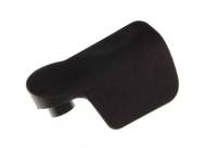 28-0562 - RĄCZKA OTWIERANIA POKRYWY SILNIKA AUDI A3/A4 13-/ A5 12-/ A6