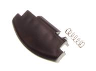 28-1016 - PRZYCISK PODŁOKIETNIKA VW GOLF4/ BORA/ PASSAT