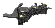 28-1062 - ZBIORNIK ADBLUE CITROEN C4 1,5 13- /OE PO REGENERACJI