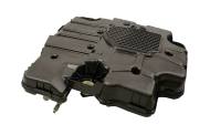28-1073 - ZBIORNIK ADBLUE CITROEN C3 AIRCROSS 17-/ C4 CACTUS 18- /OE P