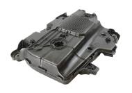 28-1076 - ZBIORNIK ADBLUE PEUGEOT 5008 1,5/2,0 18- /OE PO REGENERACJI