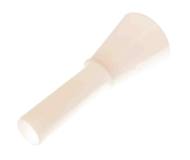 28-1227 - LEJEK WLEWU PALIWA FORD MONDEO4 11-/ TRANSIT 13- DIESEL