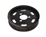 038145255A/MG - KOŁO PASOWE POMPY WSPOMAGANIA VW