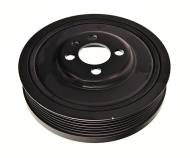 1315782/MG - KOŁO PASOWE WAŁU KORBOWEGO VW 