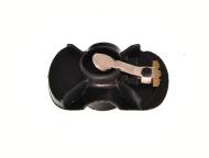 31-0202 - PALEC ROZDZIELACZA ZAPŁONU DAEWOO MATIZ/TICO 0,8 TYP MANDO