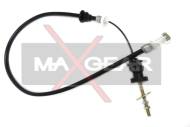 32-0048 - LINKA SPRZĘGŁA SEAT IBIZA/CORDOBA 1,4/1,6