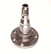 103511CN6 - CZOP PIASTY VW T. PASSAT/POLO 