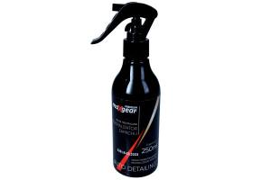 36-9010 - NEUTRALIZATOR ZAPACHU 250ML / DETAILING PREMIUM