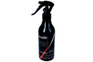 36-9010 - NEUTRALIZATOR ZAPACHU 250ML / DETAILING PREMIUM