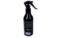36-9010 - NEUTRALIZATOR ZAPACHU 250ML / DETAILING PREMIUM