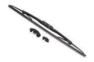 39-0125 - PIÓRO WYCIERACZKI 400MM 1 SZT. TYŁ ASTRA F/G/CORSA B/GOLF 2/