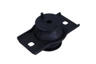40-0488 - PODUSZKA SIL. DAEWOO MATIZ (M100,M150) 09.98-