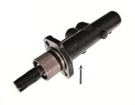 MGH-308 - POMPA HAM. DB SPRINTER BM901- 