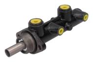 MGH-1005 - POMPA HAM. DB 207-310 86- 