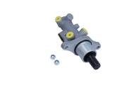 MGH-1536 - POMPA HAM. VW A3/BORA/GOLF4/OCTAVIA 