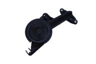 42-0061 - SMOK POMPY OLEJU FORD FOCUS 1,4TDCI 06- 