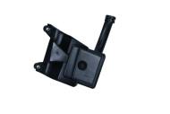 42-0062 - SMOK POMPY OLEJU BMW E46 1,6 02- 