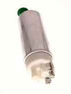 14306/MG - POMPA PAL. ELEKTRYCZNA BMW 