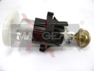 A048/MG - POMPA PAL. ELEKTRYCZNA BMW 