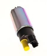 13807/MG - POMPA PAL. ELEKTRYCZNA FORD/FIAT/OPEL