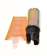 13804/MG - POMPA PAL. ELEKTRYCZNA OPEL