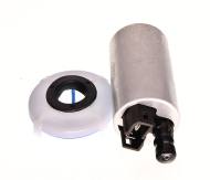 13613/MG - POMPA PAL. ELEKTRYCZNA VW