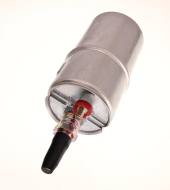 16004/MG - POMPA PAL. WKŁAD VW 