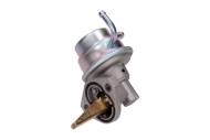 100219ES6 - POMPA PAL. VW GOLF 1,3-1,8 